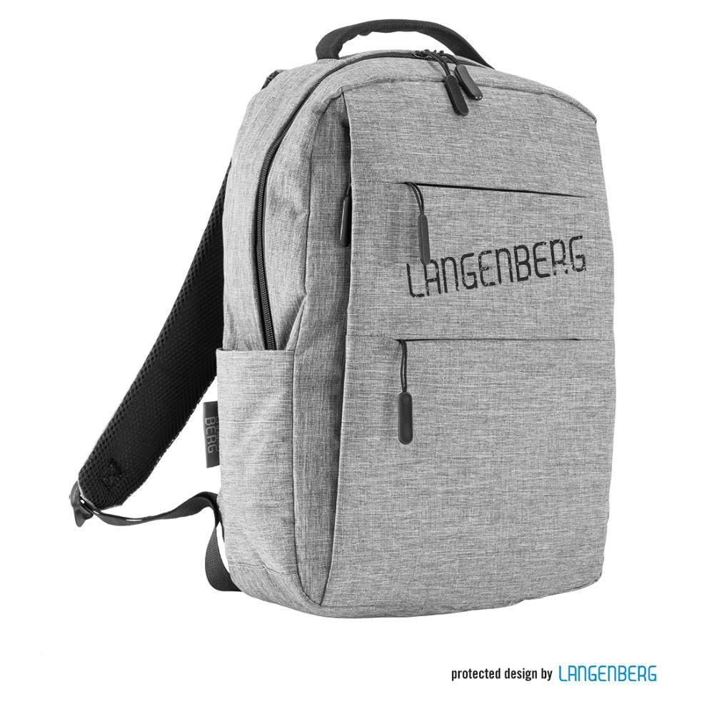 Rucksack CHICAGO