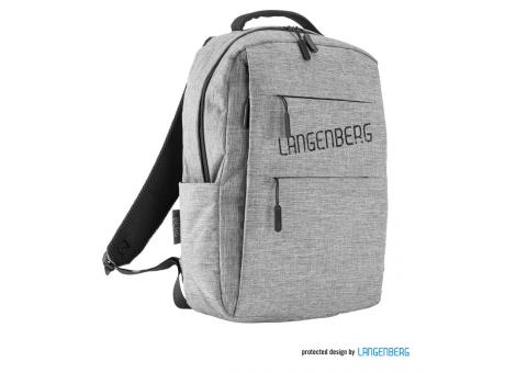 Rucksack CHICAGO