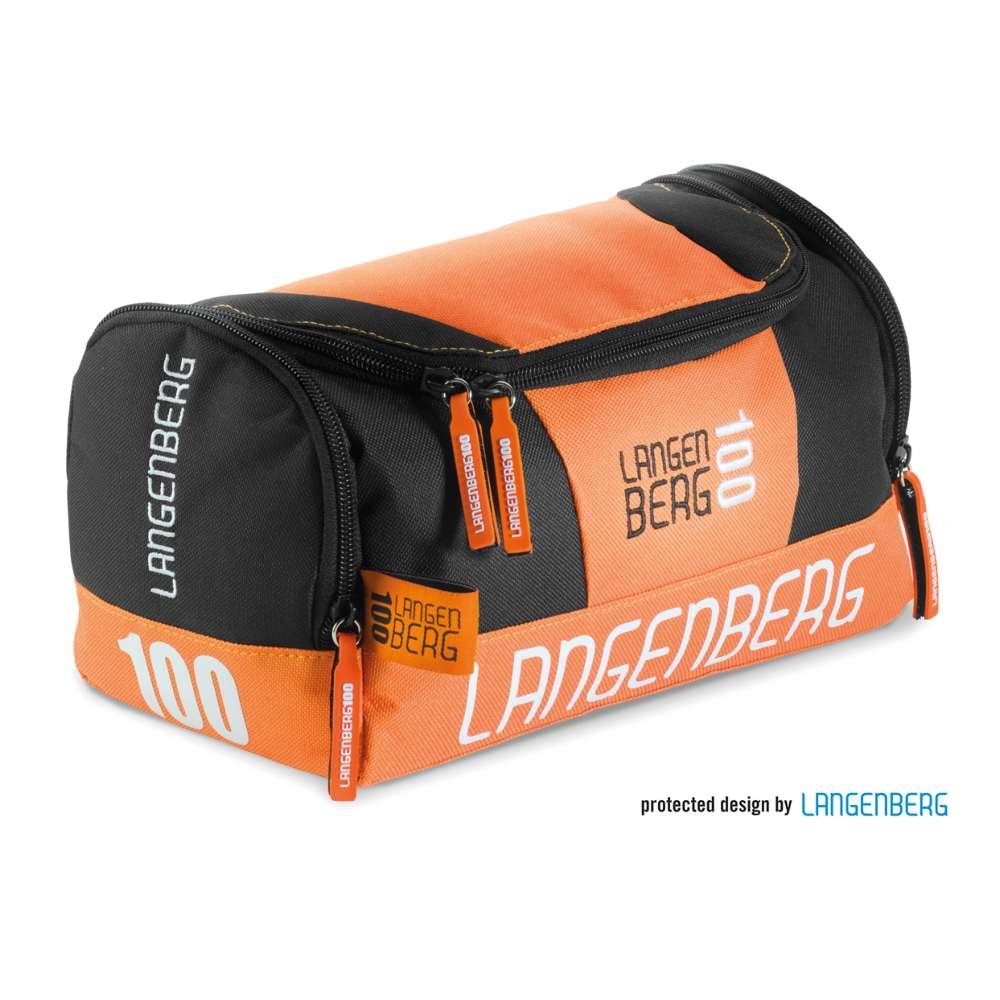 Kosmetiktasche LA-008