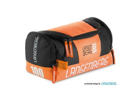 Kosmetiktasche LA-008