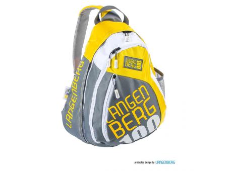 Rucksack LA-017