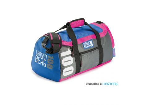 Sporttasche LA-022