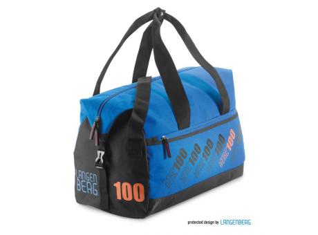 Sporttasche LA-026