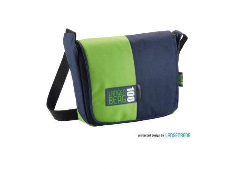 Schultertasche LA-029