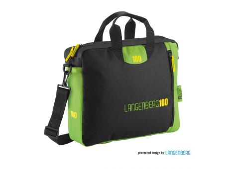 Laptoptasche LA-030