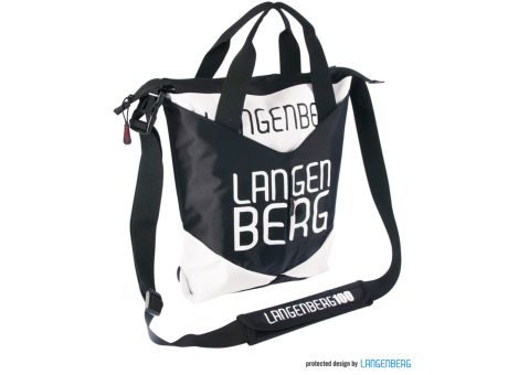 Schultertasche LA-032