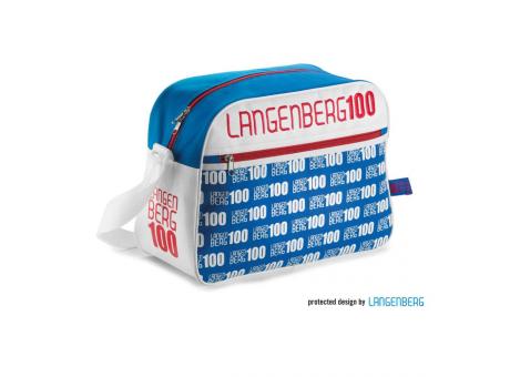 Schultertasche LA-033