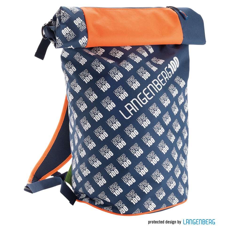 Rucksack LA-044