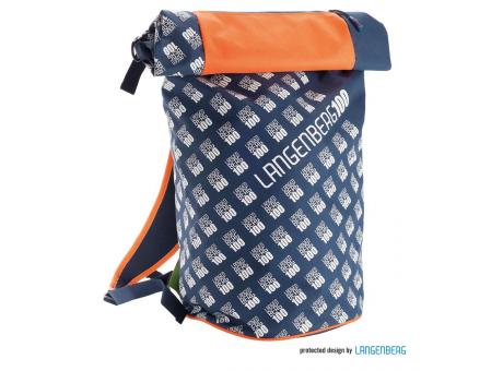 Rucksack LA-044