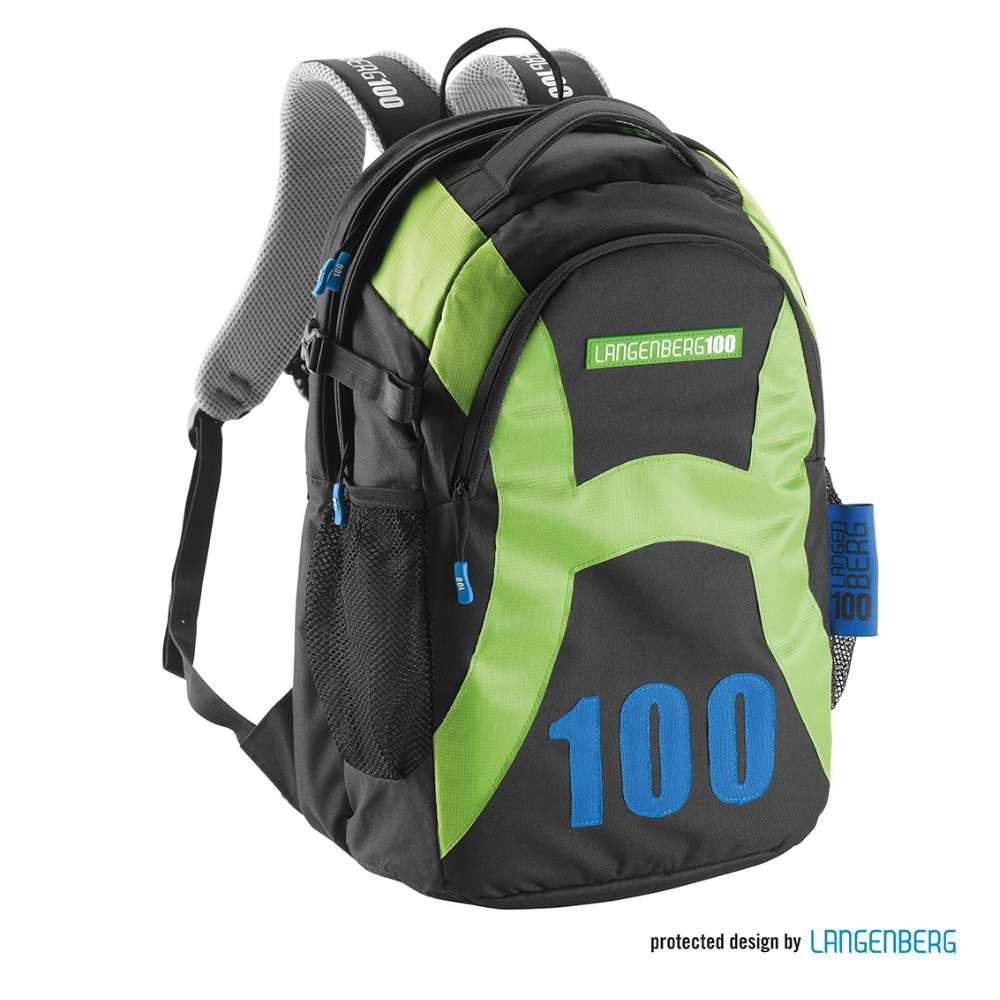 Rucksack LA-047
