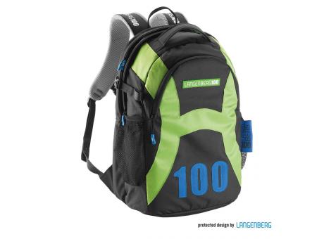 Rucksack LA-047