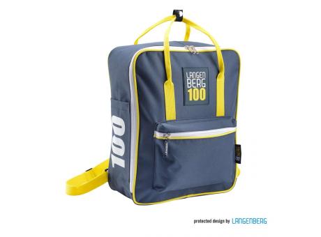 Rucksack LA-048