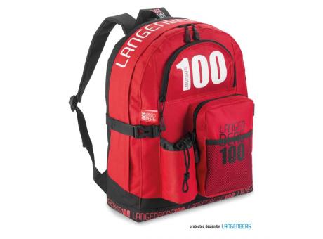 Rucksack LA-053
