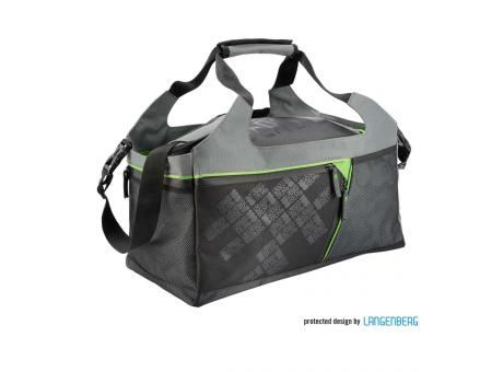 Reisetasche LA-077