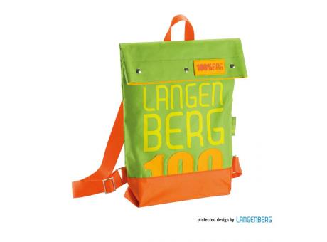 Rucksack LA-082