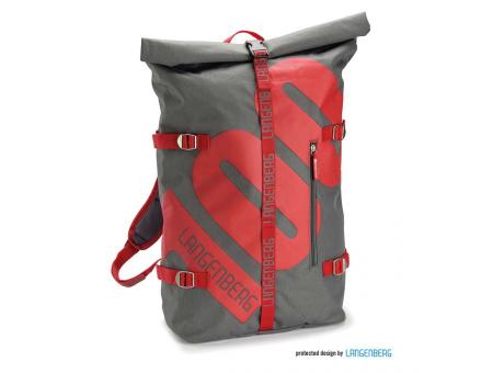Rucksack LA-090