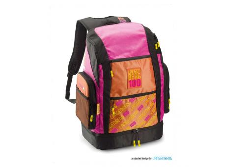 Rucksack LA-091