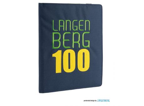 Portfolio LA-092