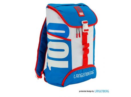 Rucksack LA-095
