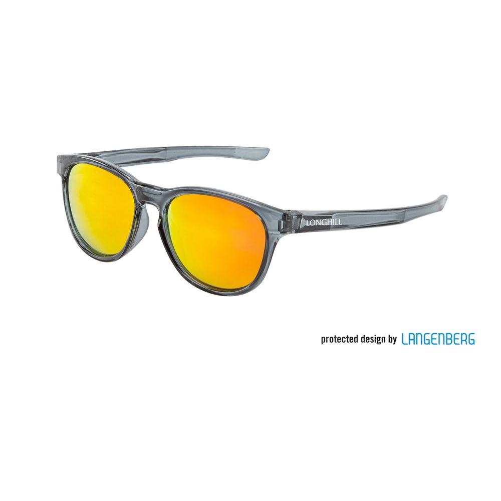 Sonnenbrille LH-1044