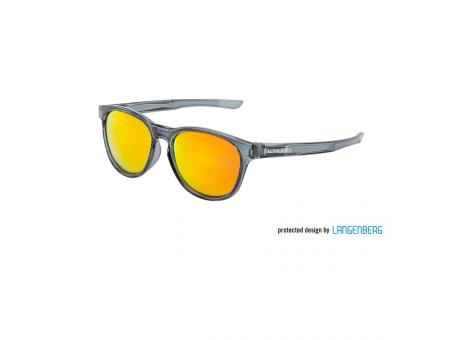 Sonnenbrille LH-1044