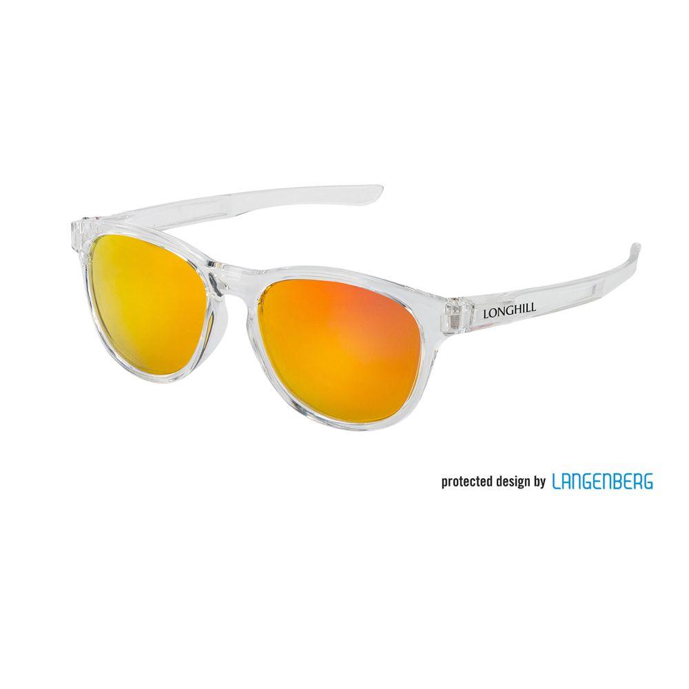 Sonnenbrille LH-1045