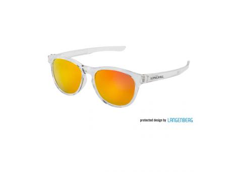 Sonnenbrille LH-1045