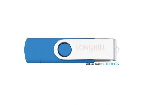 USB Stick L-013 mit OTG