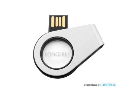 USB Stick L-141