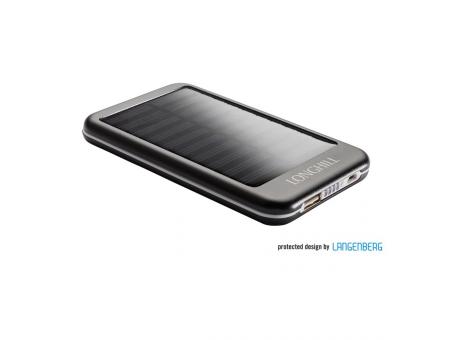 Powerbank PB-031