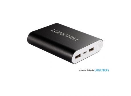 Powerbank PB-032