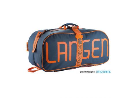 Sporttasche LA-038