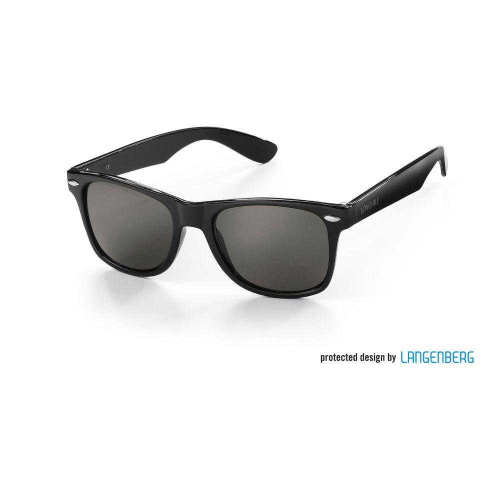 Sonnenbrille LH-0060