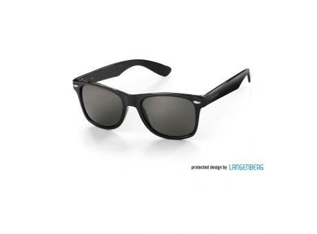 Sonnenbrille LH-0060