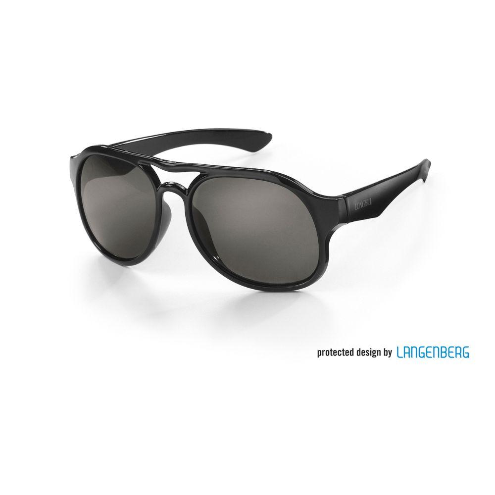 Sonnenbrille LH-1184