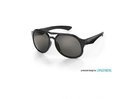 Sonnenbrille LH-1184