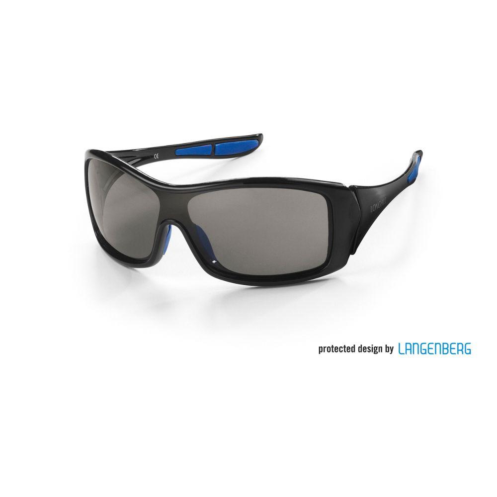 Sonnenbrille LH-1211