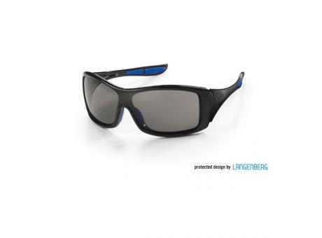 Sonnenbrille LH-1211