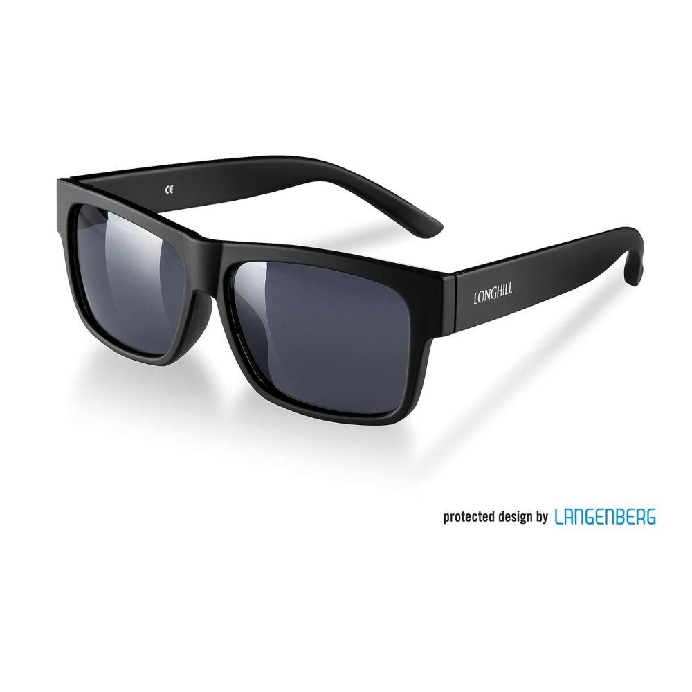 Sonnenbrille LH-1237