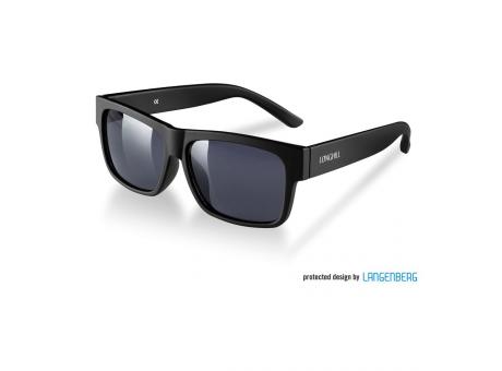 Sonnenbrille LH-1237