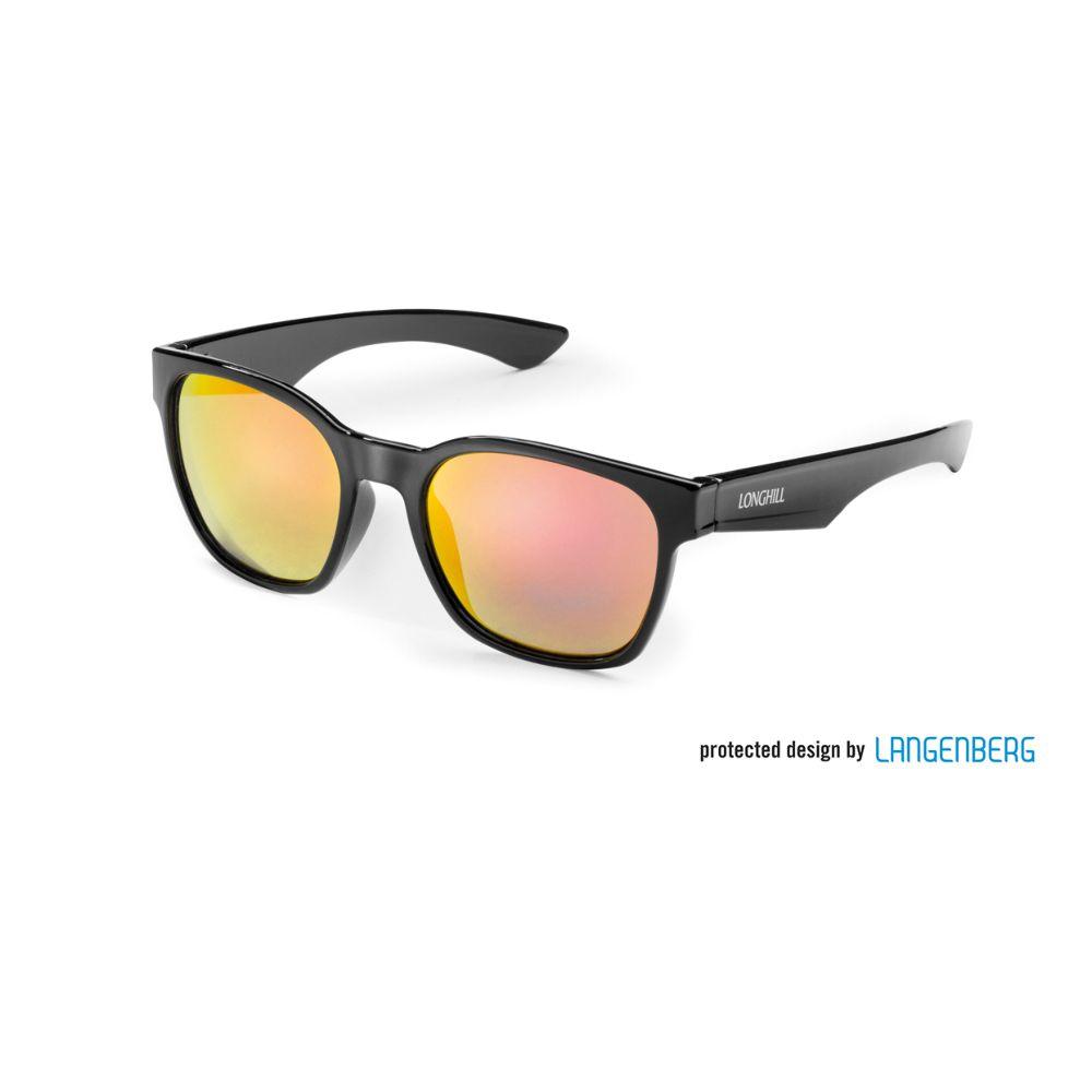 Sonnenbrille LH-1261