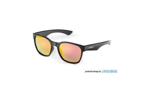 Sonnenbrille LH-1261