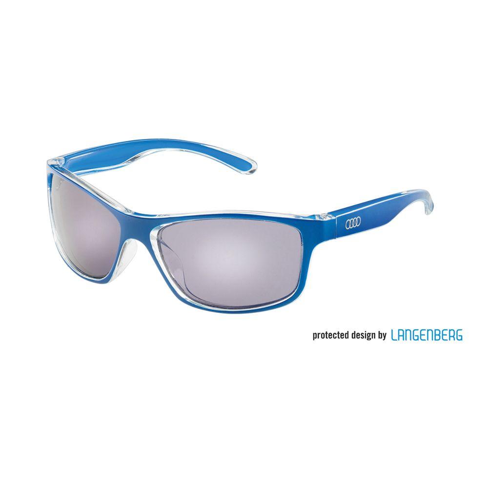 Sonnenbrille LH-130021