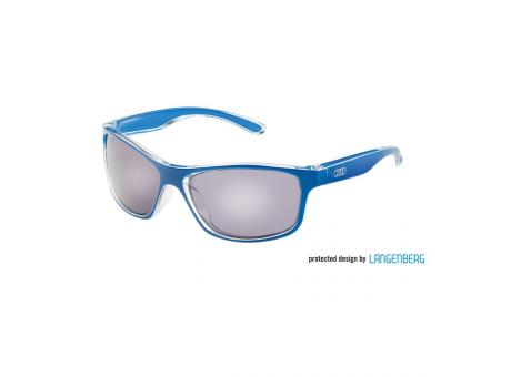 Sonnenbrille LH-130021