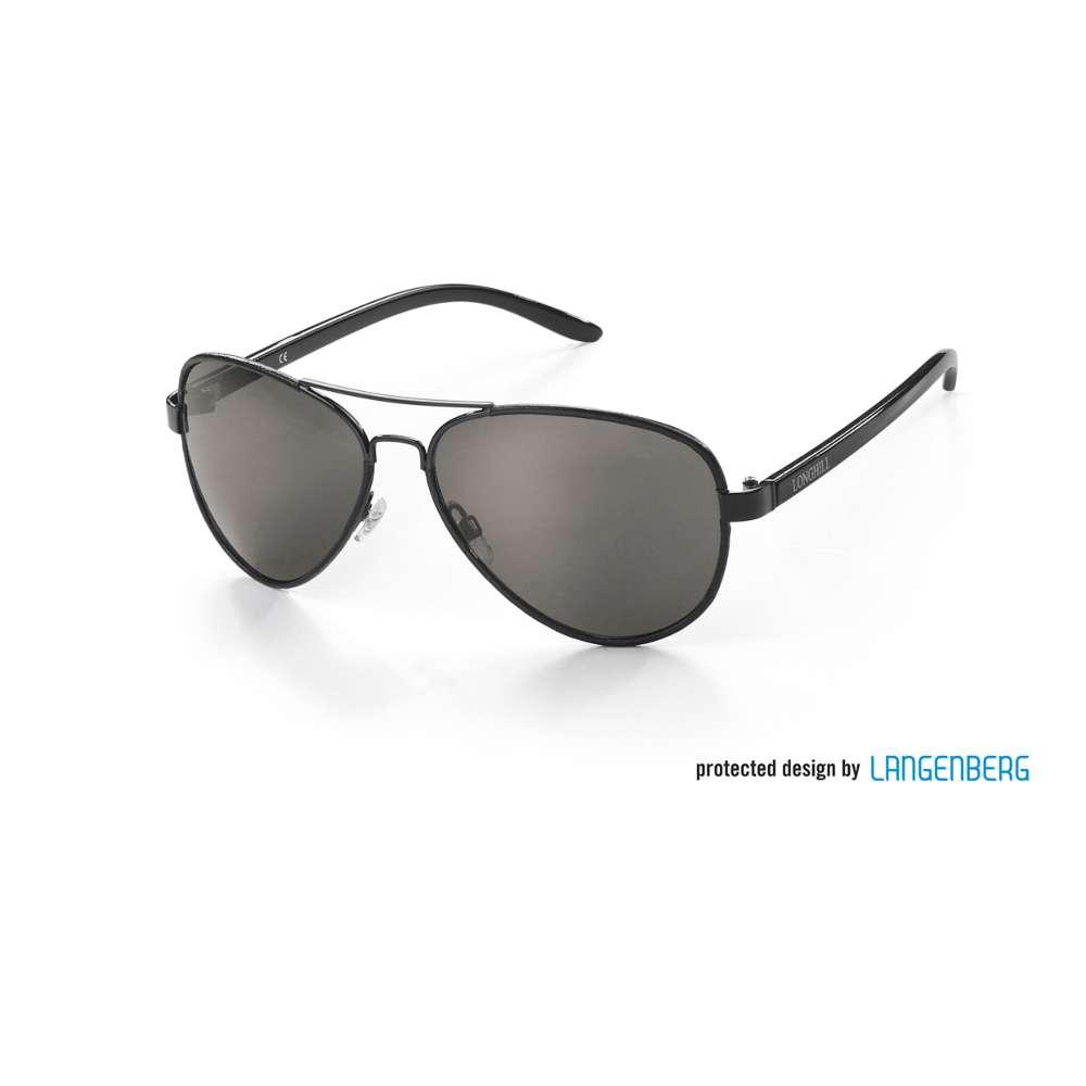 Sonnenbrille LH-1757