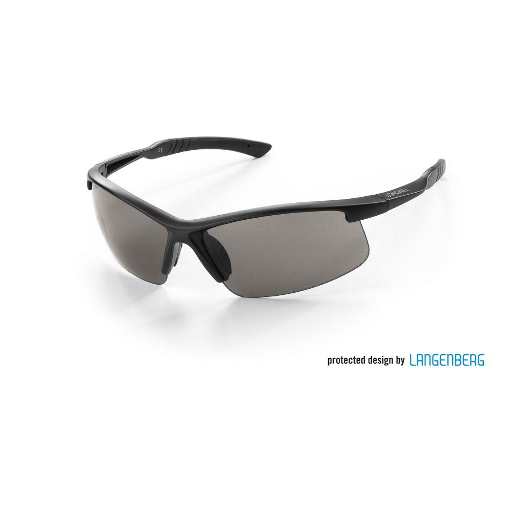 Sonnenbrille LH-2124