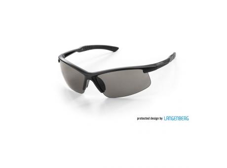 Sonnenbrille LH-2124