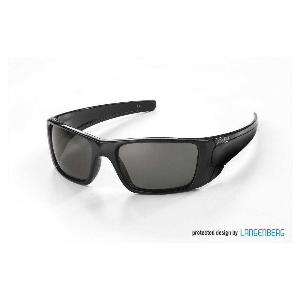 Sonnenbrille LH-2127