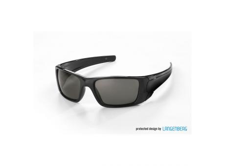 Sonnenbrille LH-2127