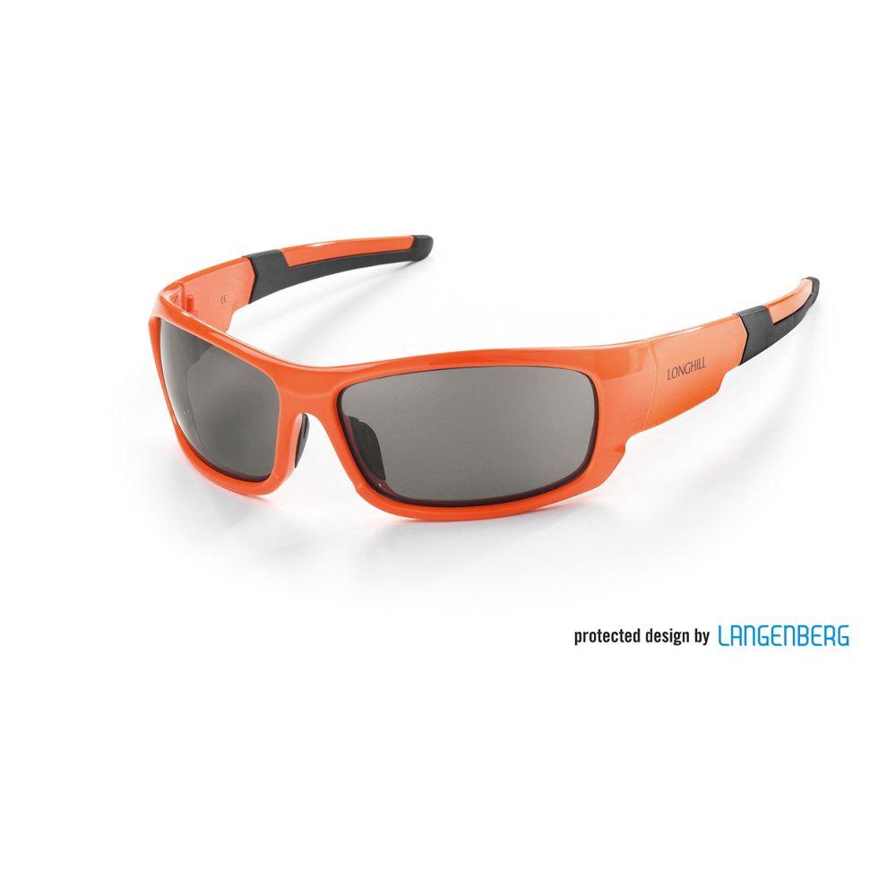 Sonnenbrille LH-2131